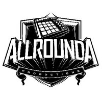 Allrounda Beats