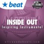 Allrounda Beats - INSIDE OUT - (Timbaland Type Beat | Rihanna Type Beat)
