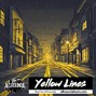 Allrounda Beats - YELLOW LINES - (Confident Guitar Beat | Yelawolf Type Beat)