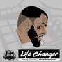 Allrounda Beats - LIFE CHANGER - (West Coast Beat | The Game Type Beat)