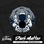 Allrounda Beats - DARK MATTER - (Dark Choir Beat | Hopsin Type Beat)