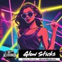 Allrounda Beats - GLOW STICKS - (EDM House Beat | Party Type Beat)