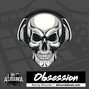 Allrounda Beats - OBSESSION - (Young Thug Type Beat | Dark Beat | Trap Beats)