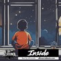 Allrounda Beats - INSIDE - (Sad Piano Beat | Emotional Type Beat)