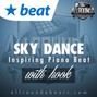 Allrounda Beats - SKY DANCE - (Beyonce Type Beat With Hook | Beats With Hook)