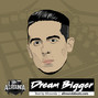 Allrounda Beats - DREAM BIGGER - (Bouncy Rap Beat | G-Eazy Type Beat)