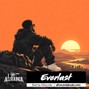 Allrounda Beats - EVERLAST - (87 bpm | F min) ~ (Epic Emotional Piano Beat)