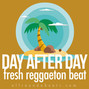 Allrounda Beats - DAY AFTER DAY - (Reggaeton Beat | Afro Beats | Party Beat)