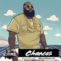 Allrounda Beats - CHANCES - (Boom Bap Hip Hop Beat | Rick Ross Type Beat)