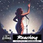 Allrounda Beats - REACHING - (Lil Nas X Type Beat)
