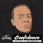 Allrounda Beats - CONFIDENCE - (Epic Orchestral Beat | Dr. Dre Type Beat)
