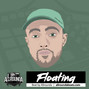 Allrounda Beats - FLOATING - (Mac Miller Type Beat Childish Gambino Type Beat)