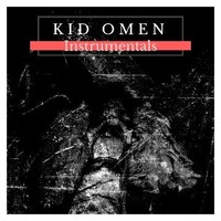 Kid Omen