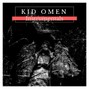 Kid Omen - 2019 Chill Ambient Trap Beat - "High There"