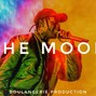 evnn. - Thee Moon