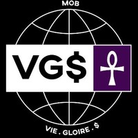 VGS Midnight