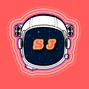 spacejamminmp3 - ISSA BOP - ANDERSON PAAK x MAC MILLER TYPE BEAT