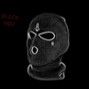 Black HOV - CRIMINAL MINDSET
