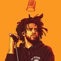 Black HOV - Old Soul