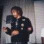 Hoodrixh  - zooted ( prod. Hoodrixh x Yung Brando)