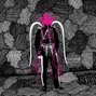 deacon lf - vatu 