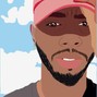 SO EZAE PRODUCTIONS - All I Need