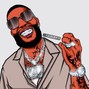 SO EZAE PRODUCTIONS - NamingShii