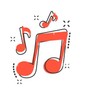 SO EZAE PRODUCTIONS - No Strings Attached