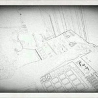 SO EZAE PRODUCTIONS