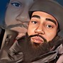 SO EZAE PRODUCTIONS - Call of Duty