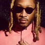 wylo - future type beat "that plug"