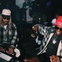 wylo - keep it a hundo