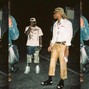 wylo - mondesi