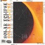 wylo - solar eclipse sample pack