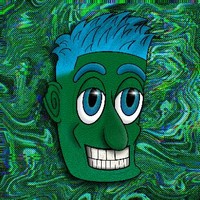 Swamp G