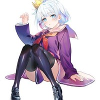 KiiRii