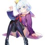 KiiRii - Sea
