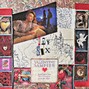 ihy6ix - Love, 6ixer (Sample Pack)