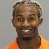 4zasaint