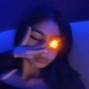 4zasaint - PLAYBOI CARTI x PIERRE BOURNE - VAPID