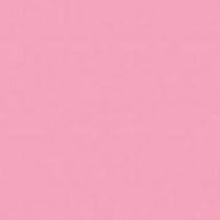 Pink Noize