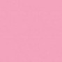 Pink Noize - Alignment