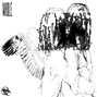 N17 - //005 ("Whole" Beatpack)