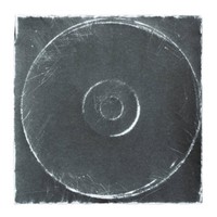 JinHong