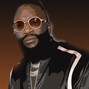NormzBeatz - New Levels