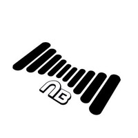 NormzBeatz