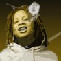 NormzBeatz - Cement