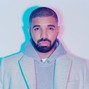 Douxxxbeats[psg]   - Tape - Drake Type Beat