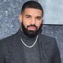 Douxxxbeats[psg]   - Cry later - Drake x Lil Durk Type Beat