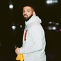 Douxxxbeats[psg]   - Summer Games - Drake Type Beat